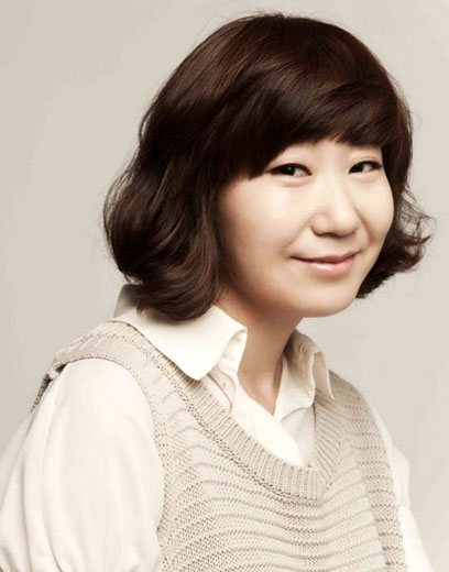 배우 라미란(39) 사진=스포츠서울닷컴