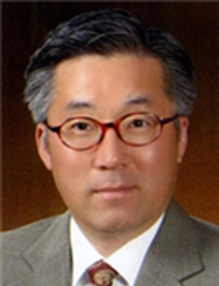 김종덕 홍익대 교수.