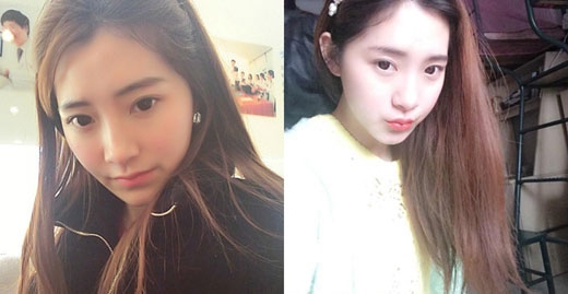 사진제공=렛미인 차이나