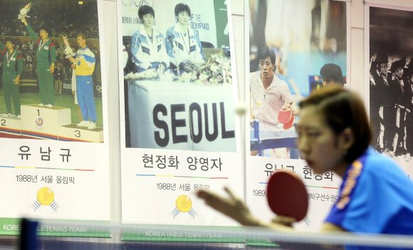 ‘나도 언젠가 선배들처럼’