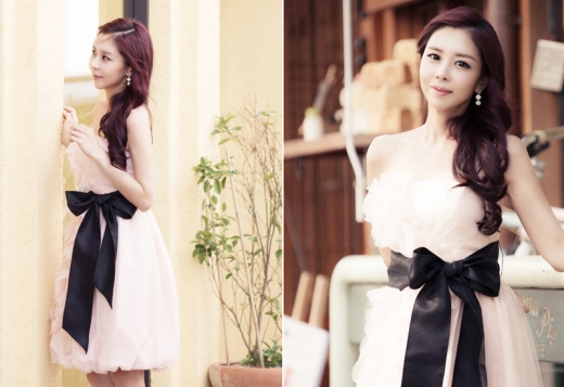 사진출처=렛미인4 김희은 페이스북