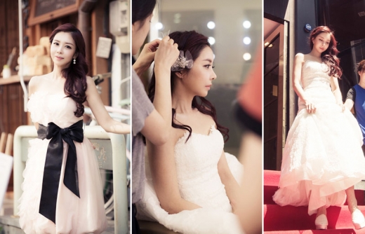 사진출처=렛미인4 김희은 페이스북