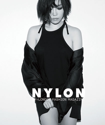 사진제공=나일론