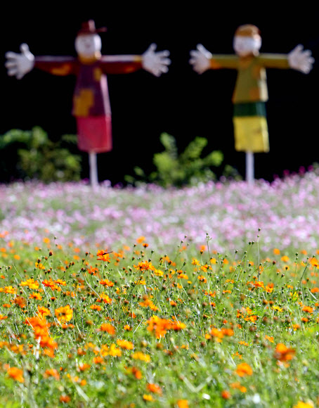 ‘꼭 안아줄게’