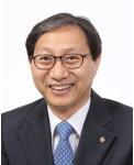 김성주 새정치민주연합 의원