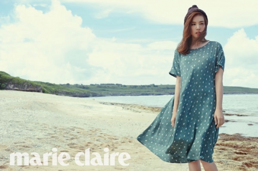 사진제공=마리끌레르,니코앤드,그림공작소