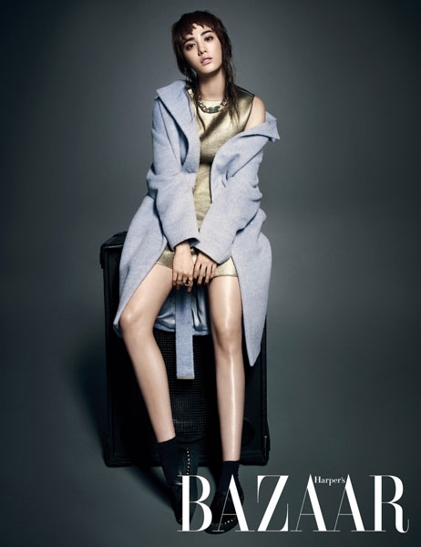 사진출처=하퍼스 바자