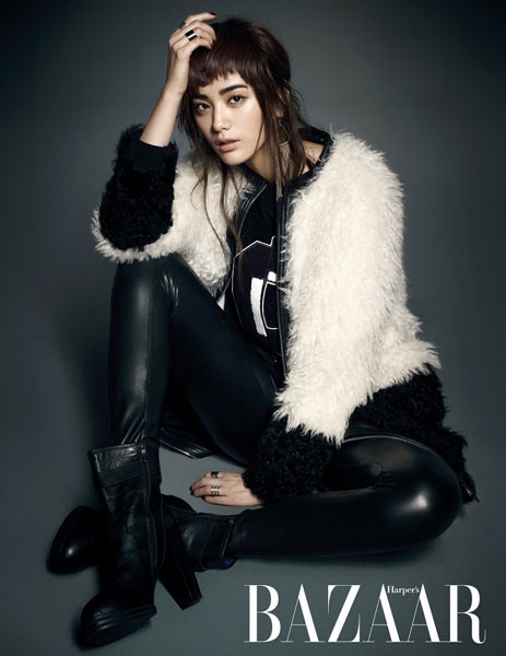 사진출처=하퍼스 바자