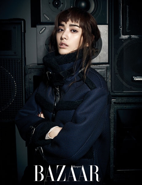 사진출처=하퍼스 바자