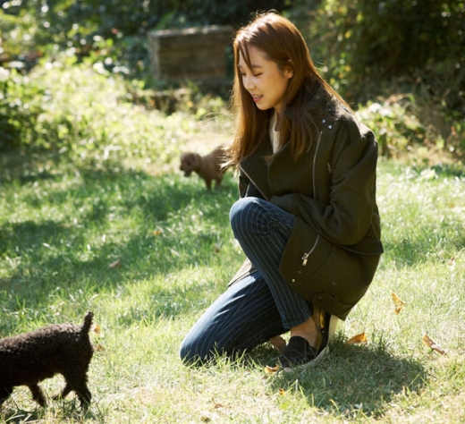 사진제공=세컨플로어