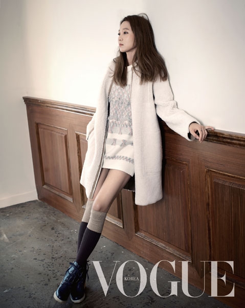 사진제공: 보그(VOGUE)