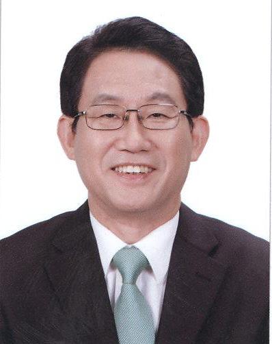 유기홍 새정치민주연합 의원