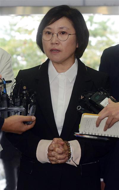세월호 유가족 대리기사 폭행 연루 김현 의원
