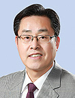 기아자동차 조용원 상무