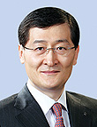 신한카드 위성호 사장