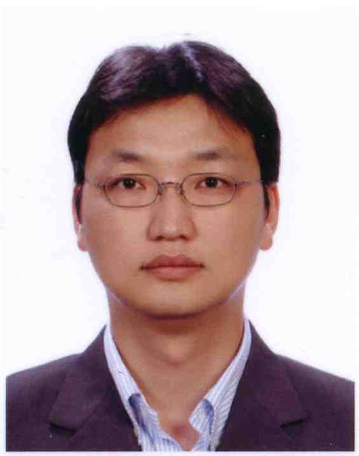 황상현 한국경제연구원 연구위원