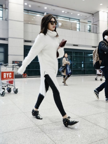 사진제공: 슈콤마보니