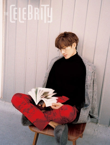 사진제공=더 셀러브리티