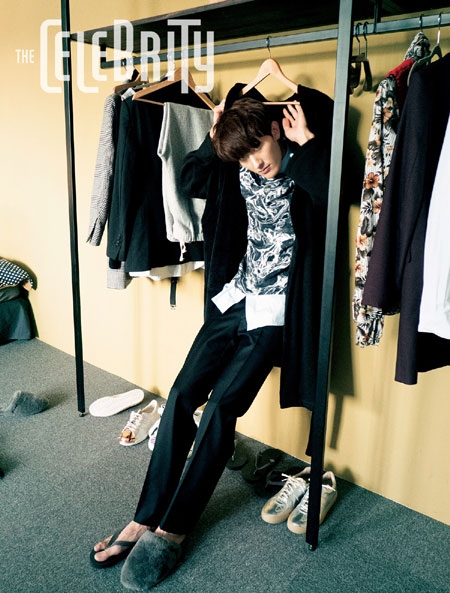 사진제공=더 셀러브리티