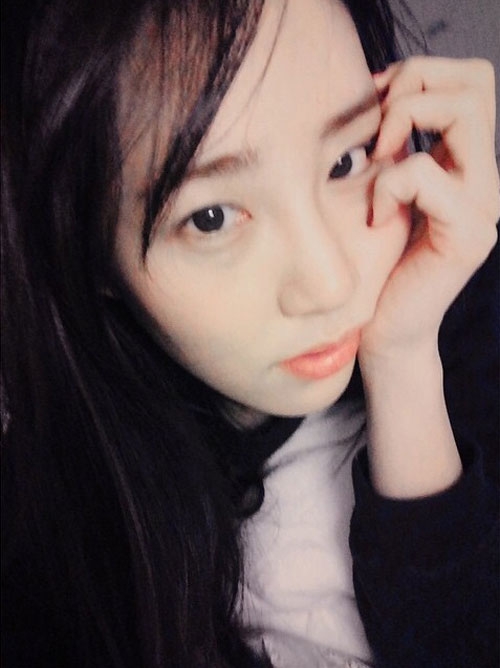 사진 출처=최희 인스타그램