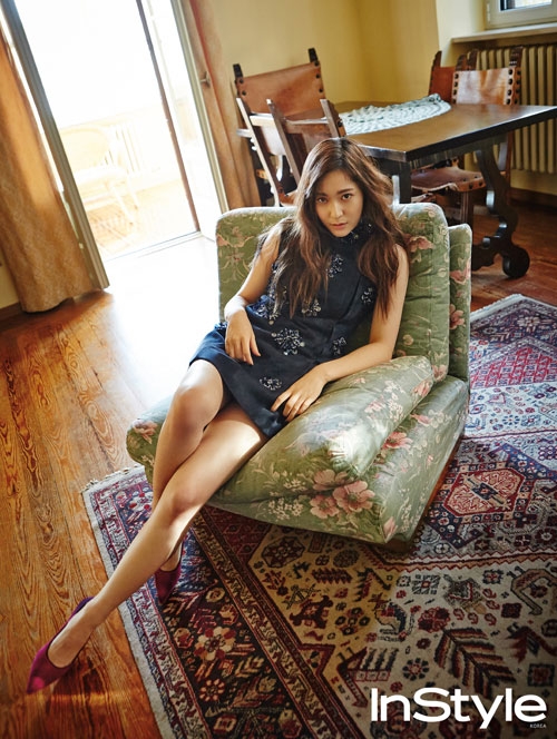 사진제공=인스타일