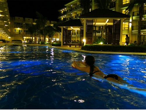 사진출처=오하루 인스타그램