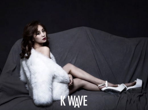 사진출처=K WAVE