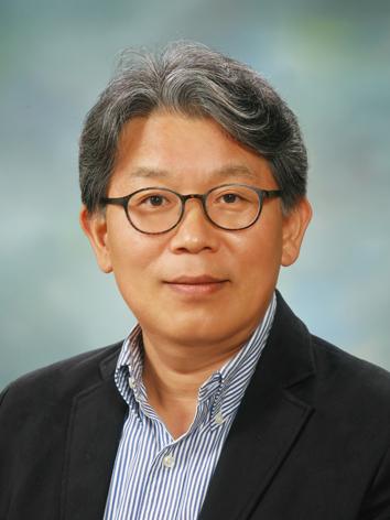 문재완 한국외대 교수