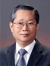 박삼봉 사법연수원장