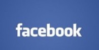 페이스북 접속 오류 장애