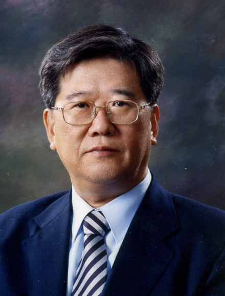 홍복기 연세대 법학전문대학원 교수