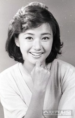 간통죄 62년 만에 폐지, 정윤희 무죄. 스포츠서울 제공