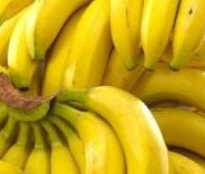 농약 바나나 파문