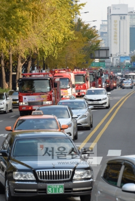 무안공항 유독물질 하이드라신 누출