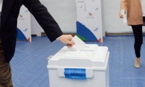 재보선 투표율, 2015 상반기 재보궐 선거
