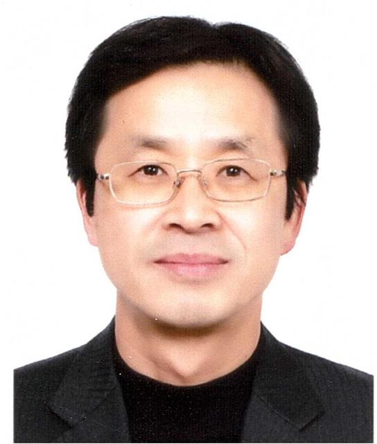 정재천 한국전력국제원자력대학원대 교수