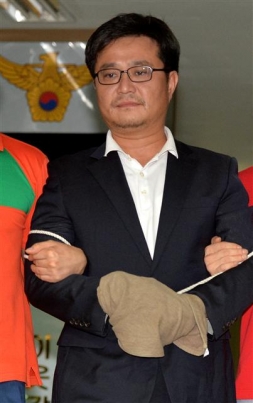 김형식 서울시의원