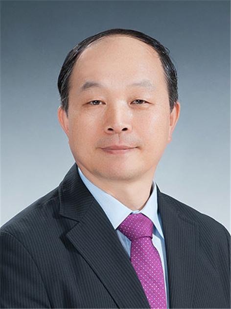 김용세 교사