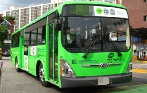‘대중교통요금 인상’ ‘버스 조조할인’ ‘버스요금 인상’