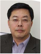한국생명공학연구원 바이오나노연구센터 유권 박사