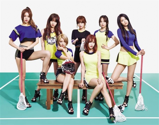 AOA