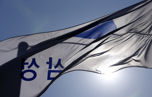 삼성 연합뉴스