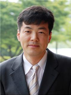 박철우 한국산업기술대 교수