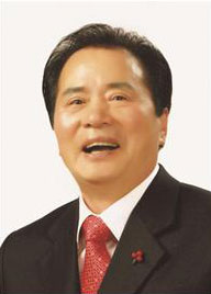 김동승 서울시의원