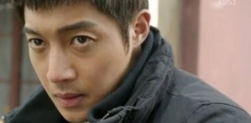 김현중 친자확인. KBS