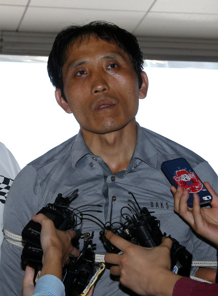 그래도 말은 한다