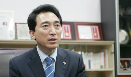 박수현 새정치민주연합 의원