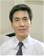 김동욱 연세대 의대 교수