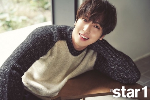 씨엔블루 정용화