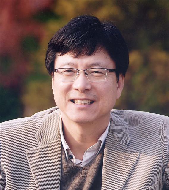 박제훈 인천대 동북아국제통상학부 교수·아시아경제공동체포럼 사무총장